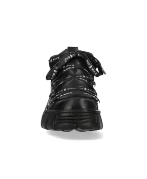 Hot New Rock -Wa106Nhace-C1