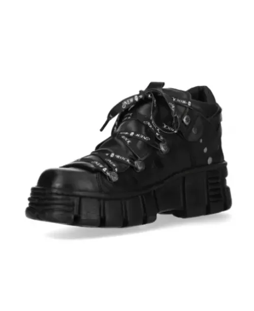 Hot New Rock -Wa106Nhace-C1
