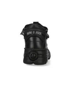 Hot New Rock -Wa106Nhace-C1