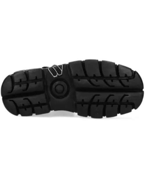Hot New Rock -Wa106Nhace-C1