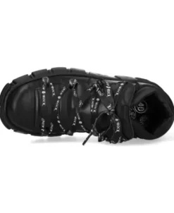 Hot New Rock -Wa106Nhace-C1