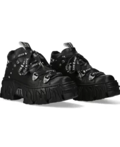 Best New Rock -Wa106Nport-C1