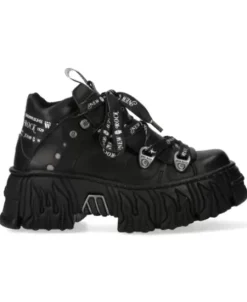 Best New Rock -Wa106Nport-C1
