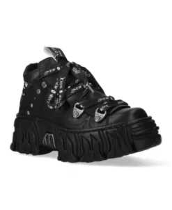 Best New Rock -Wa106Nport-C1