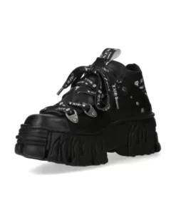 Best New Rock -Wa106Nport-C1