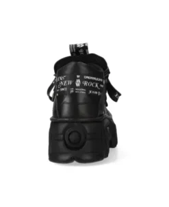 Best New Rock -Wa106Nport-C1