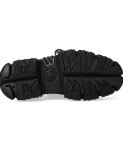Best New Rock -Wa106Nport-C1