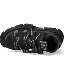 Best New Rock -Wa106Nport-C1