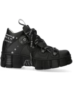 Hot New Rock -Wa106Nport-V1