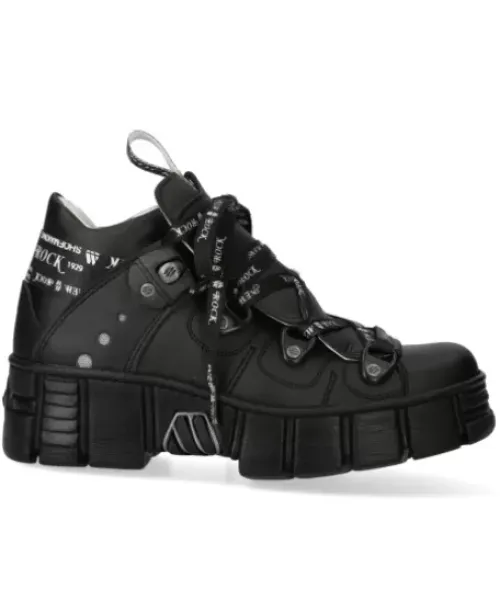 Hot New Rock -Wa106Nport-V1