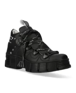 Hot New Rock -Wa106Nport-V1