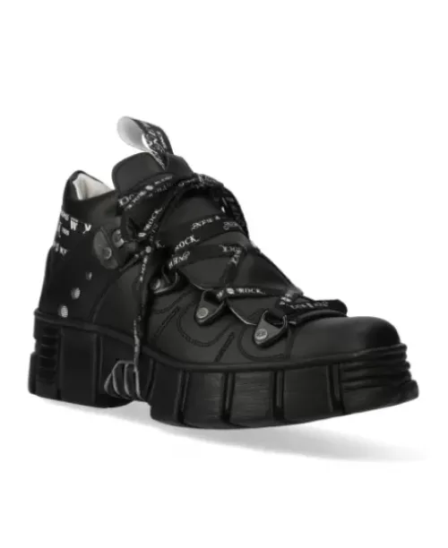 Hot New Rock -Wa106Nport-V1