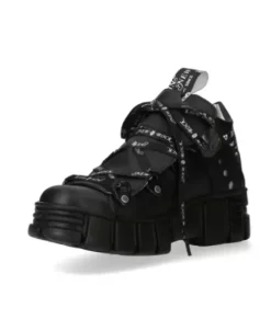 Hot New Rock -Wa106Nport-V1