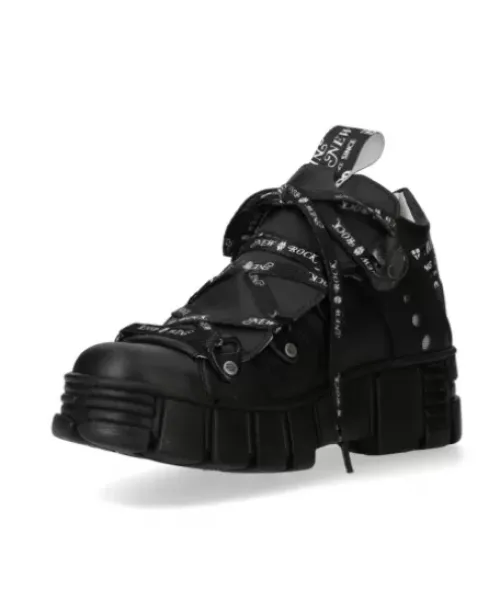 Hot New Rock -Wa106Nport-V1