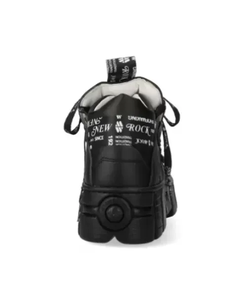 Hot New Rock -Wa106Nport-V1