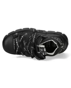 Hot New Rock -Wa106Nport-V1