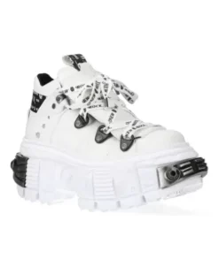 Best New Rock -Wa106Nport-V6