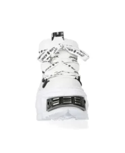 Best New Rock -Wa106Nport-V6