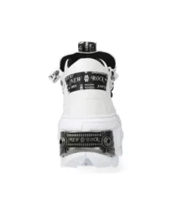 Best New Rock -Wa106Nport-V6
