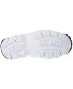 Best New Rock -Wa106Nport-V6