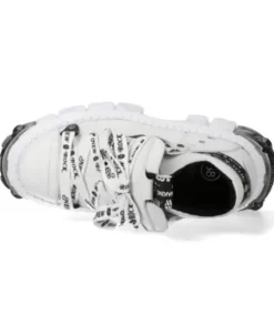 Best New Rock -Wa106Nport-V6