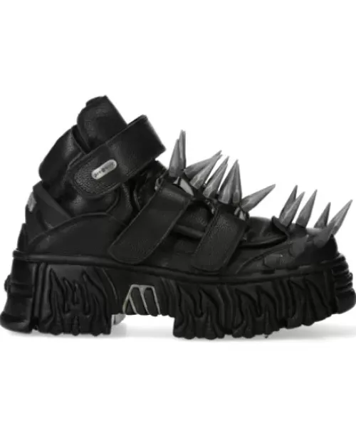 Discount New Rock -Wa285P-C1