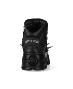 Discount New Rock -Wa285P-C1