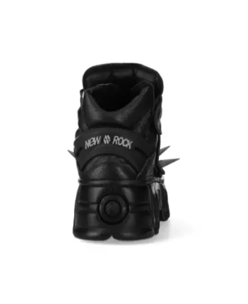 Discount New Rock -Wa285P-C1
