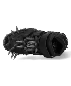 New Rock -Wa285P-C3