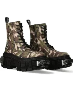 Clearance New Rock -WA126-4