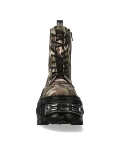 Clearance New Rock -WA126-4