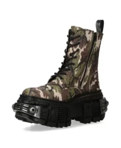 Clearance New Rock -WA126-4