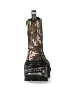 Clearance New Rock -WA126-4