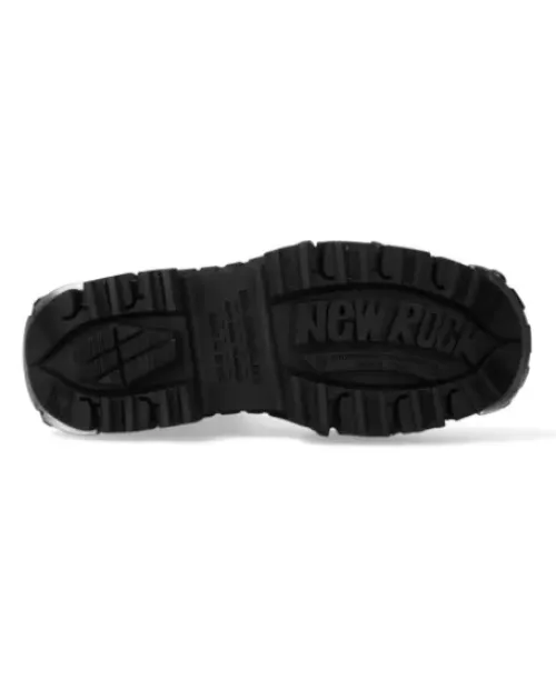 Online New Rock -WA126-6
