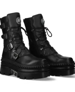 Clearance New Rock -WA373-15