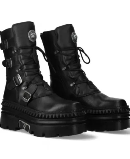 Clearance New Rock -WA373-15