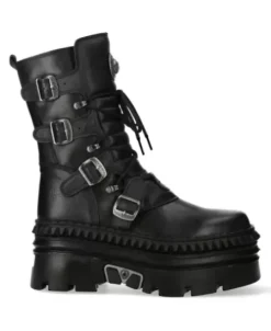 Clearance New Rock -WA373-15