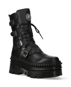 Clearance New Rock -WA373-15