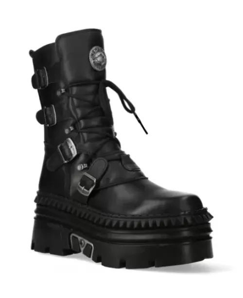 Clearance New Rock -WA373-15