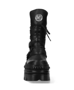 Clearance New Rock -WA373-15