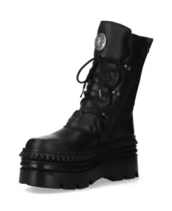 Clearance New Rock -WA373-15