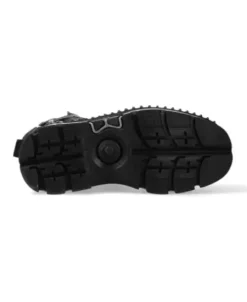 Clearance New Rock -WA373-15