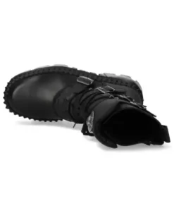 Clearance New Rock -WA373-15