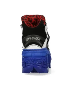 Online New Rock -WA285-15