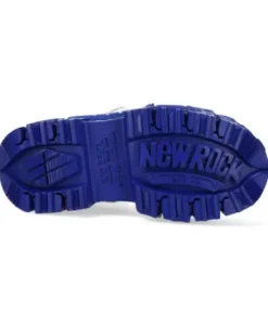 Online New Rock -WA285-15