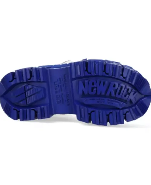 Online New Rock -WA285-15