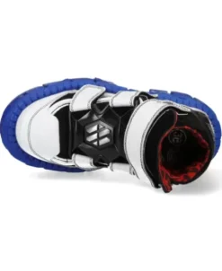 Online New Rock -WA285-15