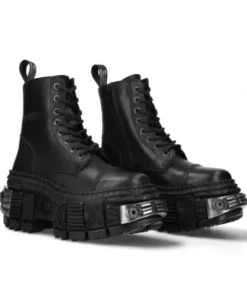 New Rock -WA126-3