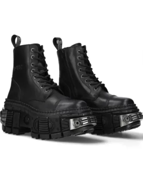 New Rock -WA126-3