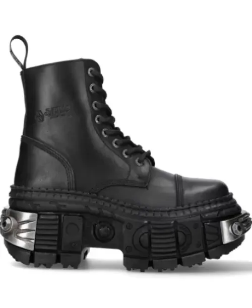 New Rock -WA126-3